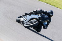 Advanced Group Black Bikes